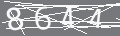 capsa